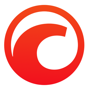 cTrader trading journal integration logo