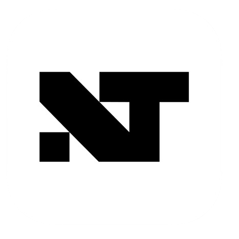 NinjaTrader trading journal integration logo