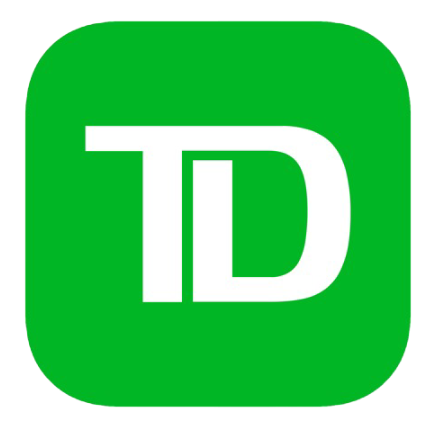 TD Ameritrade trading journal integration logo