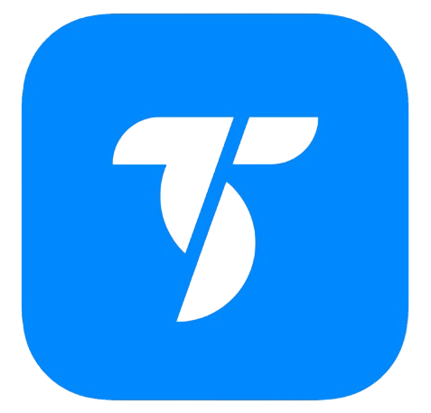 TradeStation trading journal integration logo