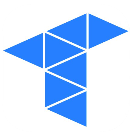 Tradovate trading journal integration logo